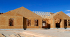 Waterproof Wholesale Plywood OSB Sip Panels Board for Building Floor