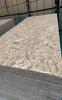  OSB plywood board 1220_2440mm 12mm 15mm 18mm
