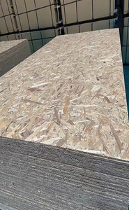  OSB plywood board 1220_2440mm 12mm 15mm 18mm
