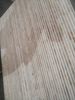 blockboards kitchen cabinets Block board Commercial blockboards for furniture 18mm