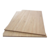Laminated Bamboo Wood Panel