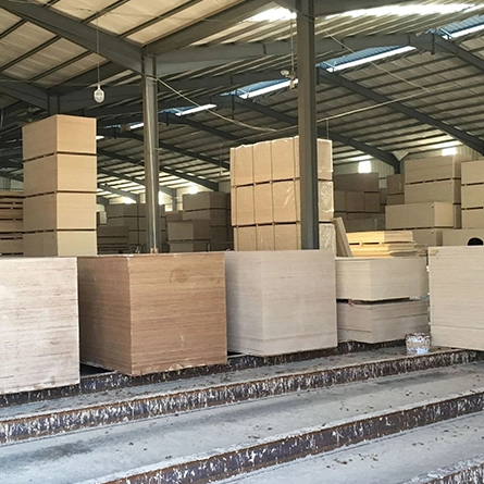 Nanjing Xinweili Import and Export