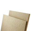 high density Fibreboard