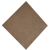 standard hardboard 2mm 2.5mm 5mm hardboard panel