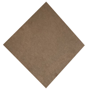 standard hardboard 2mm 2.5mm 5mm hardboard panel