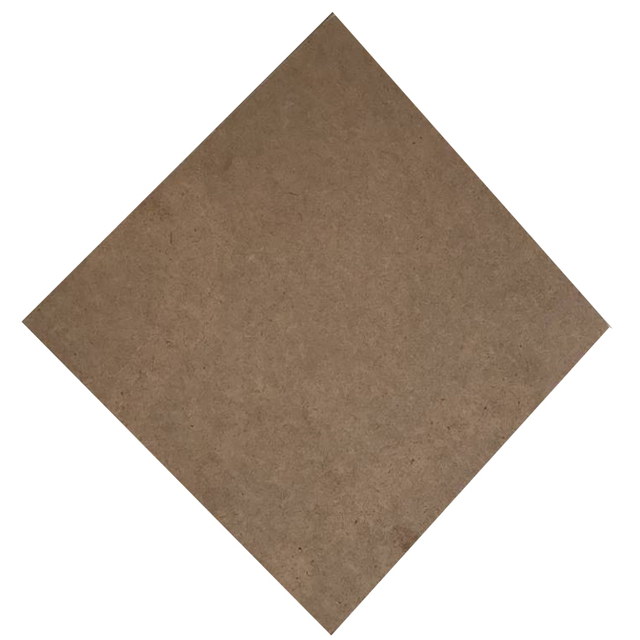 standard hardboard 2mm 2.5mm 5mm hardboard panel
