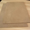 Premium Quality decorative hardboard panels 2mm 4X8 hardboard
