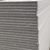 wholesale Reusable Plastic Concrete Shuttering Pp Board Formwork