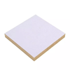 High Density Fiberboard_HDF Hard Board_Hardboard_algz_1601123016315