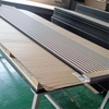 Acoustic Board, Soundboard