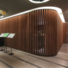 Wood Composite Board