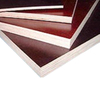 Melamine Plywood