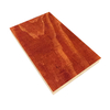 Phenolic Plywood (Marine Plywood)