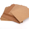 Hardboard