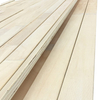 Laminated Veneer Lumber (LVL)