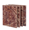 Wholesale cheap phenolic waterproof osb board sheet 9mm 11mm 15mm 17mm 18mm water resistant osb panel osb 3 for roof