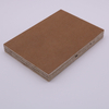 8mm okoume marine plywood for concrete formwork pvc coated plywood pressure treated lumber pp plywood