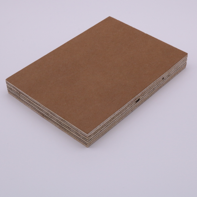 8mm okoume marine plywood for concrete formwork pvc coated plywood pressure treated lumber pp plywood