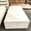 Pvc Foam Board PVC Marble Lamination Plastic Sheets For Wall Decoration