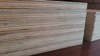 Hot sale Melamine Plywood