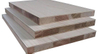  Finger Jointed Board