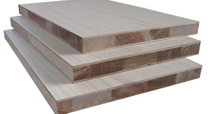 Finger Jointed Board