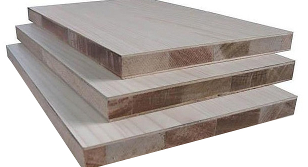  Finger Jointed Board