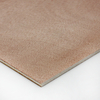 Waterproof Bintangor okoume birch pine phenolic Marine Plywood Commercial Plywood For Boat container floor Making