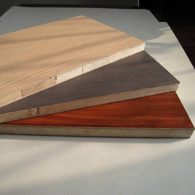 blockboards kitchen cabinets Block board Commercial blockboards for furniture 18mm