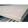 Bamboo plywood 