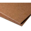 Mixed Pealed Wood Fiberboard Carving E1/P2 MDF Hardboard Modern Design Furniture Cabinets Kitchens Indoor Use FSC Certified