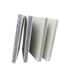 High Quality Building Material Concrete Plastic Formwork Panel PP Plastic Hollow Formwork Board for construction building