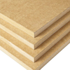 high density Fibreboard