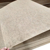 standard hardboard 2mm 2.5mm 5mm hardboard panel