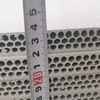 wholesale Reusable Plastic Concrete Shuttering Pp Board Formwork