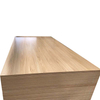 High Density Fiberboard_HDF Hard Board_Hardboard_algz_1601123016315