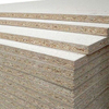 Melamin Particle Board