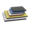 High Pressure Laminate Plywood (HPL)