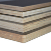 Melamine Plywood