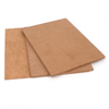 Hardboard