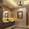Particle Board