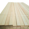 Laminated Veneer Lumber (LVL)
