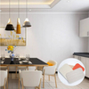 PVC Particle Board