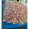 Wholesale cheap phenolic waterproof osb board sheet 9mm 11mm 15mm 17mm 18mm water resistant osb panel osb 3 for roof