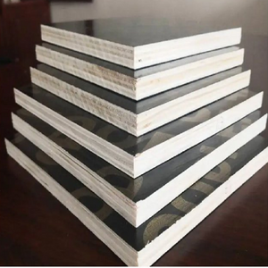 Nova Single-use Formwork