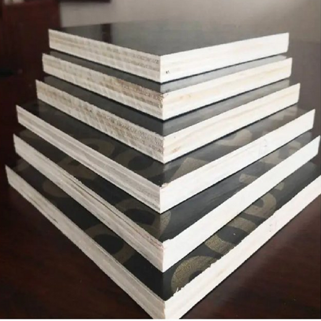 Nova Single-use Formwork