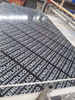 high quality phenolic plywood