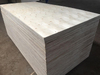 Hot sale Melamine Plywood