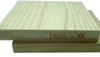  Finger Jointed Board