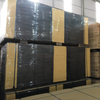 Shuttering Plywood High-Density Wood Product for Construction Applications